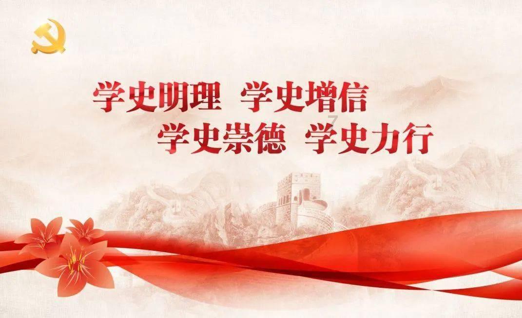 腰围有什么作用——专业的有问必答平台